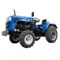  DW 240 B